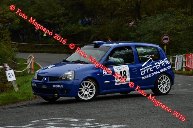 DSC_1826.JPG